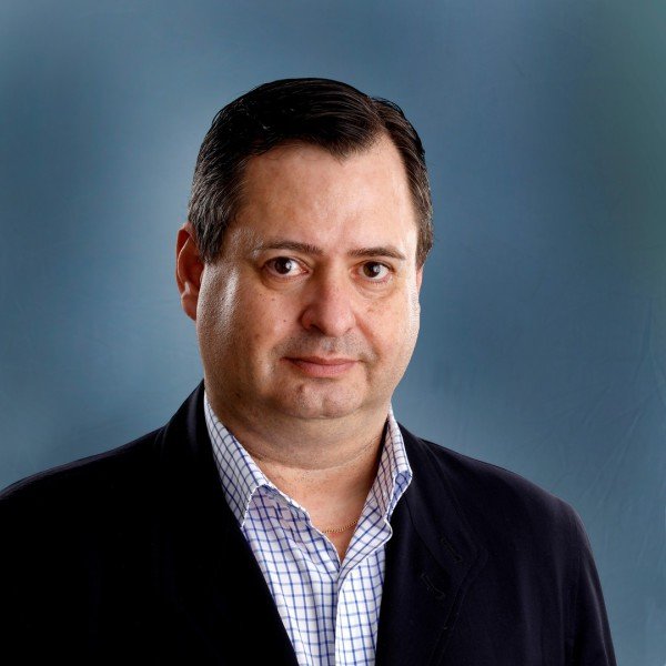 arturo ortiz - aoh mediación