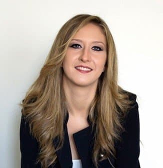 Maria Fuertes