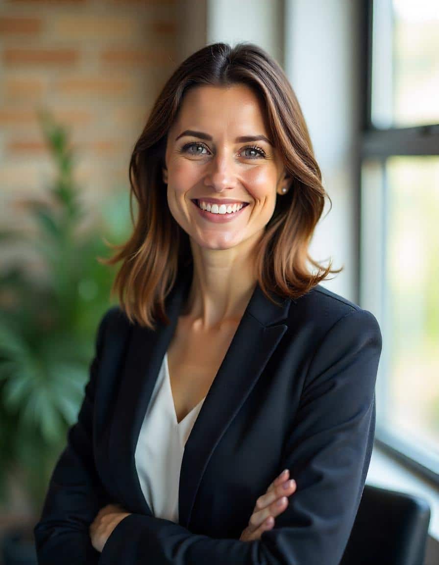  Laura G.